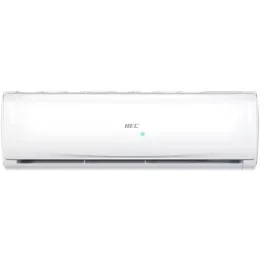 Кондиціонер Haier HEC-09QC(I)/ HEC-09QC(O)