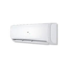 Кондиціонер Haier HSU-12LT(I)/HSU-12LT(O)
