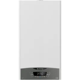 Котел Ariston CLAS ONE WIFI 24 (3302123)