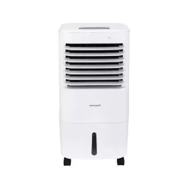 Кондиціонер Honeywell CL152 (TOW016149)