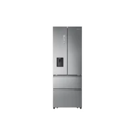 Холодильник Hisense RF632N4WIE1