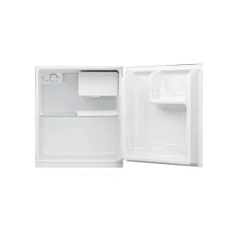 Холодильник Gorenje R44E4W4