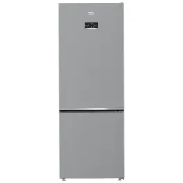 Холодильник Beko B5RCNE565HXP