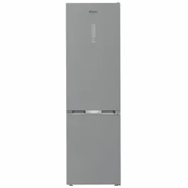 Холодильник Whirlpool WHK 26403 XP6E (WHK26403XP6E)