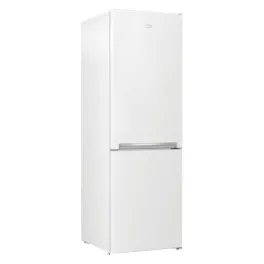 Холодильник Beko RCNA366K40WN