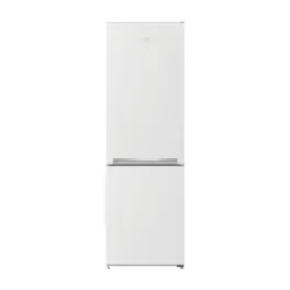 Холодильник Beko RCSA270K40WN