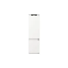 Холодильник Gorenje NRKI519E41