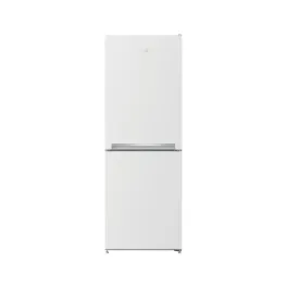 Холодильник Beko RCSA240K40WN