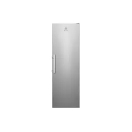 Холодильник Electrolux LRT7ME39X