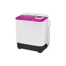 Пральна машина Shivaki TE 60 PURPLE