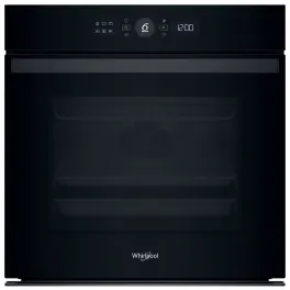 Духова шафа Whirlpool WOI4S8PM2SBA