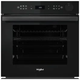 Духова шафа Whirlpool AKZ9S 8260 FB