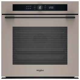 Духова шафа Whirlpool WOI5S8PM2SEA