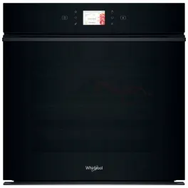 Духова шафа Whirlpool WOI98FPT2SBA
