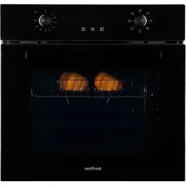 Духова шафа Vestfrost BOV70CN