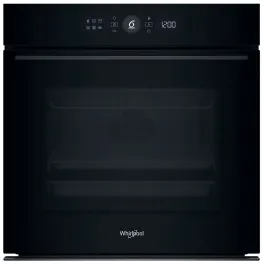 Духова шафа Whirlpool WOI5S8HM2SBA