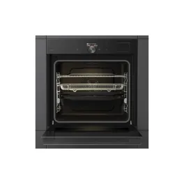 Духова шафа Gorenje BPSA 6138 B (BPSA6138B)