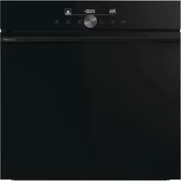 Духова шафа Hisense BSA65334ABG8