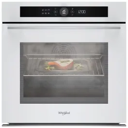 Духова шафа Whirlpool WOI5S8PM2SWAWMD54MWWOI78PT1SBA (WOI5S8PM2SWA)
