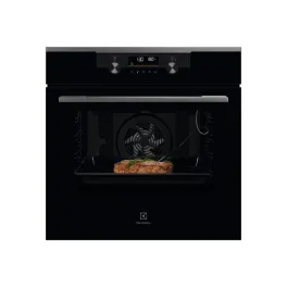 Духова шафа Electrolux KODDP77H