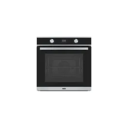 Духова шафа Franke Smart FSM 97 P XS (116.0606.096)