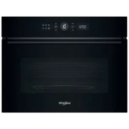 Духова шафа Whirlpool WMW57DMB