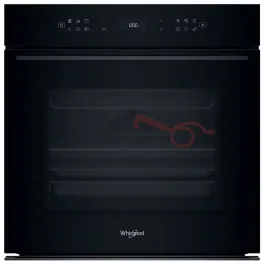 Духова шафа Whirlpool WOI78FPT1SBA