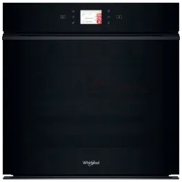 Духова шафа Whirlpool WOI98MPT2SBA