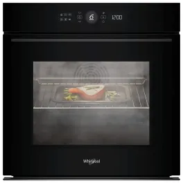 Духова шафа Whirlpool WOI5S8PPM1SBA