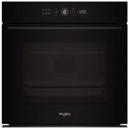 Духова шафа Whirlpool WOI5S8CM1SBA