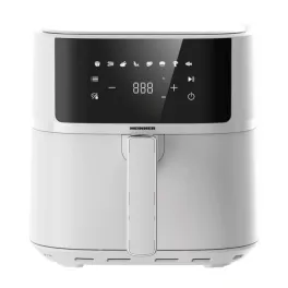 Мультипіч HEINNER HAF-B6WH17SQ