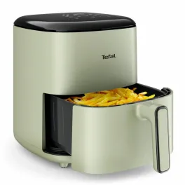Мультипіч Tefal Easy Fry Max (EY24ELE0)
