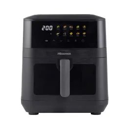 Мультипіч Hisense HAF2100DCD