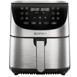 Мультипіч Scandix AFDS 7-17