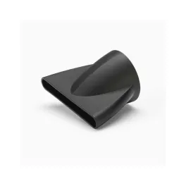 Фен Babyliss 5914PE