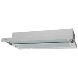 Витяжка кухонна Cata TF-2003 DurAlum 900 (02094305)