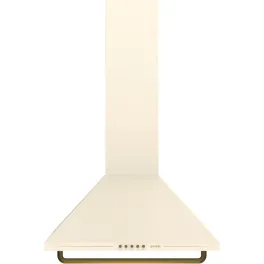 Витяжка кухонна Gorenje WHC63CLI