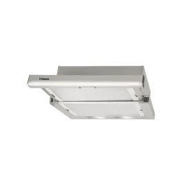 Витяжка кухонна Hansa OTS 615 IH (OTS615IH)