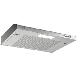Витяжка кухонна Cata LFK 6001 X