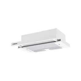 Витяжка кухонна Hansa OTS6251WH