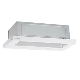 Витяжка кухонна Ardesto HT-F700MW