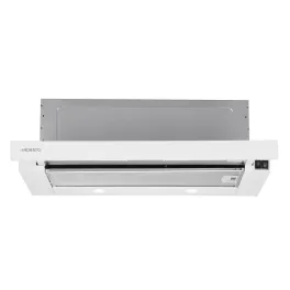 Витяжка кухонна Ardesto HT-F900MW