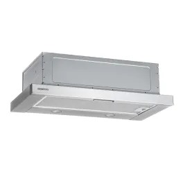 Витяжка кухонна Ardesto HT-F700MINX