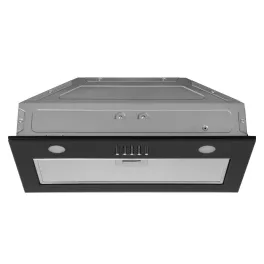 Витяжка кухонна Ardesto HFI-F900GBL