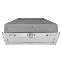 Витяжка кухонна Ardesto HFI-F700MINX