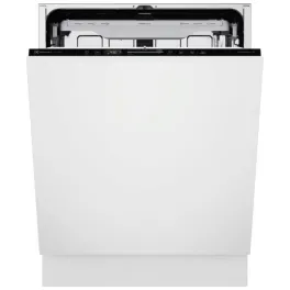 Посудомийна машина Electrolux E82LX520T