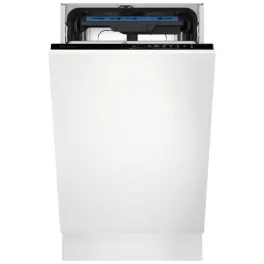 Посудомийна машина Electrolux EEA13200L