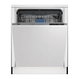 Посудомийна машина Beko BDIN25325