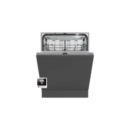 Посудомийна машина Hisense HV673D64