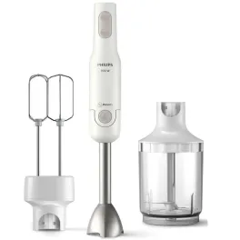 Блендер Philips HR2546/00